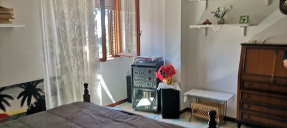 3 rooms Apartment in Manciano, Italy No. 115650 11