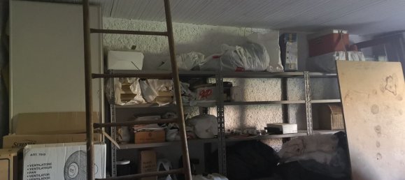 3 rooms Apartment in Manciano, Italy No. 115650 34