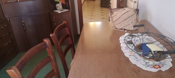 3 rooms Apartment in Manciano, Italy No. 115650 25