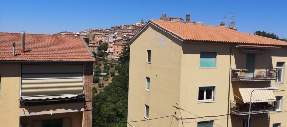 3 rooms Apartment in Manciano, Italy No. 115650 22