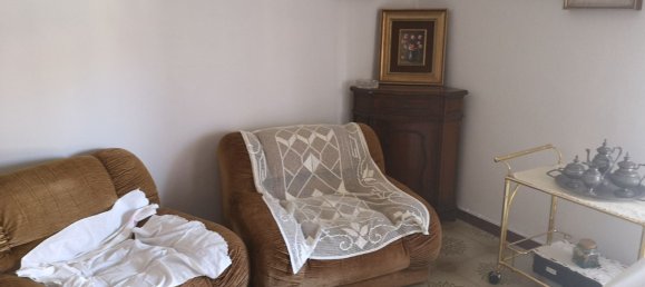 3 rooms Apartment in Manciano, Italy No. 115650 16