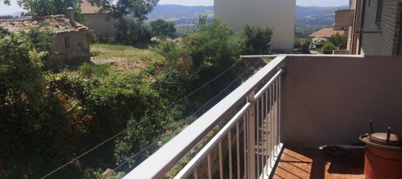 3 rooms Apartment in Manciano, Italy No. 115650 31