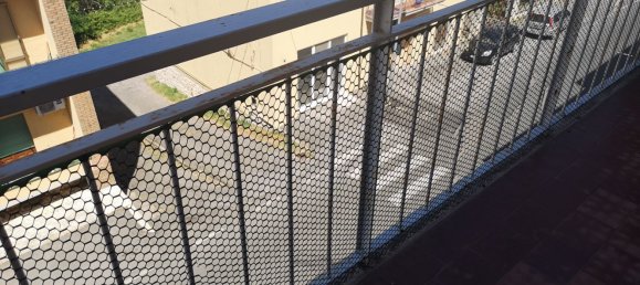 3 rooms Apartment in Manciano, Italy No. 115650 21