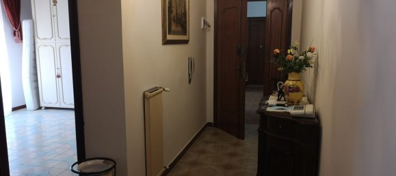 3 rooms Apartment in Manciano, Italy No. 115650 4