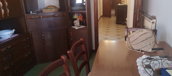 3 rooms Apartment in Manciano, Italy No. 115650 24