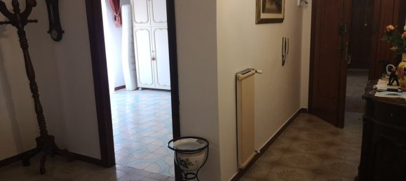 3 rooms Apartment in Manciano, Italy No. 115650 5