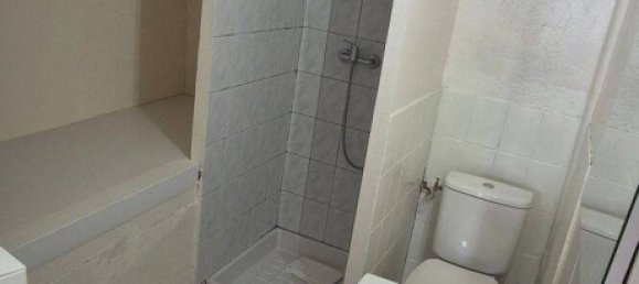 Studio in Gardanne, France No. 331505 4