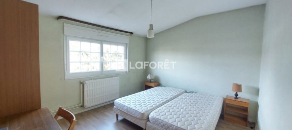 4 bedrooms House in Florange, France No. 49501 7