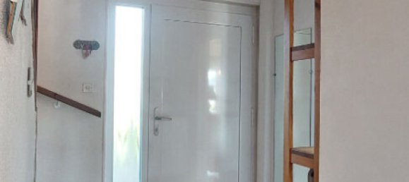 4 bedrooms House in Florange, France No. 49501 5