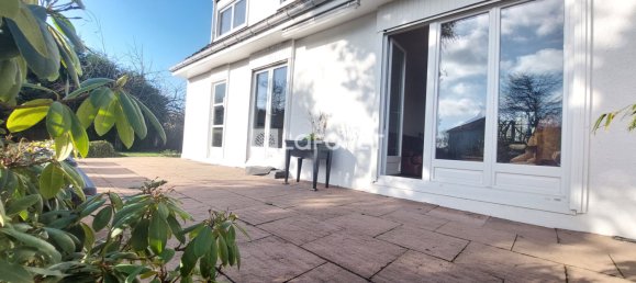 4 bedrooms House in Florange, France No. 49501 2