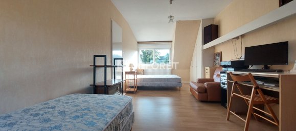 4 bedrooms House in Florange, France No. 49501 6