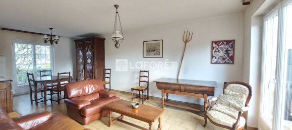 4 bedrooms House in Florange, France No. 49501 4