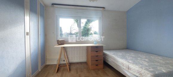 4 bedrooms House in Florange, France No. 49501 8