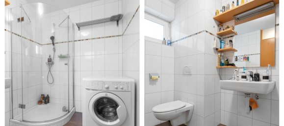 1 bedroom Apartment in Satteins, Austria No. 192476 10