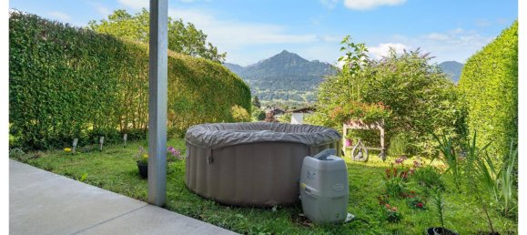 1 bedroom Apartment in Satteins, Austria No. 192476 11