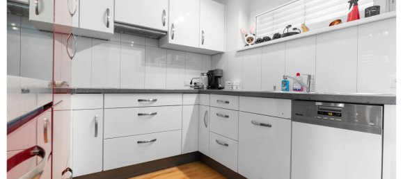 1 bedroom Apartment in Satteins, Austria No. 192476 9