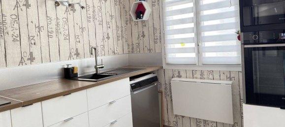 3 bedrooms House in Coubert, France No. 334548 4