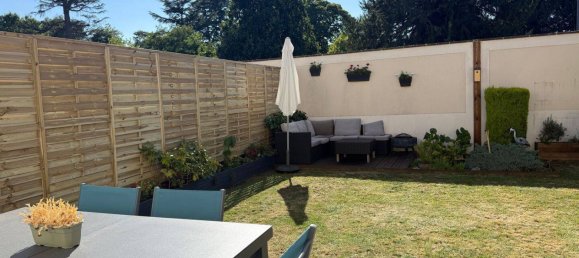 3 bedrooms House in Coubert, France No. 334548 12