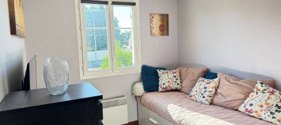 3 bedrooms House in Coubert, France No. 334548 8