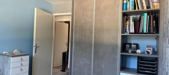 3 bedrooms House in Coubert, France No. 334548 10