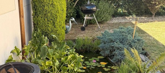 3 bedrooms House in Coubert, France No. 334548 11