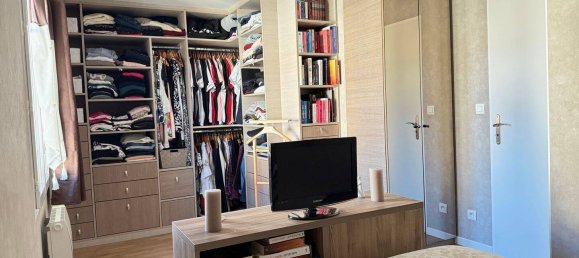 3 bedrooms House in Coubert, France No. 334548 7