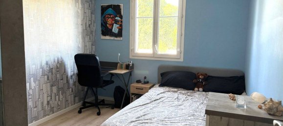 3 bedrooms House in Coubert, France No. 334548 9