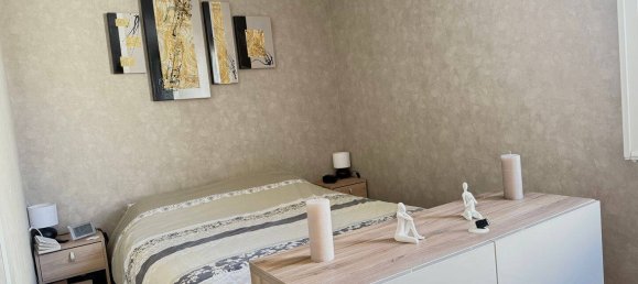 3 bedrooms House in Coubert, France No. 334548 6