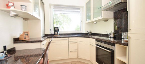 Apartamento T1 em Diepholz, Germany N.º 334740 8