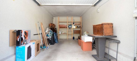 Apartamento T1 em Diepholz, Germany N.º 334740 15