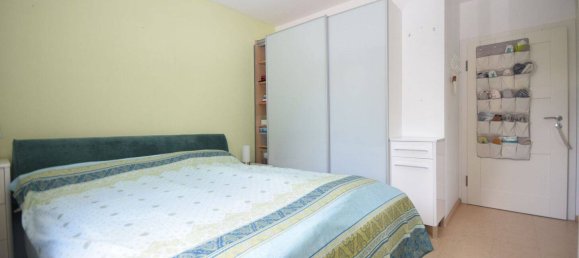 Apartamento T1 em Diepholz, Germany N.º 334740 11