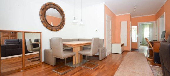 Apartamento T1 em Diepholz, Germany N.º 334740 5