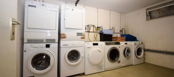 Apartamento T1 em Diepholz, Germany N.º 334740 16