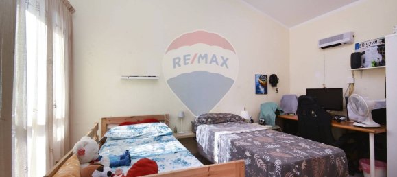 2 bedrooms House in Belpasso, Italy No. 320397 19