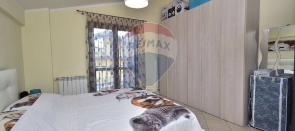 2 bedrooms House in Belpasso, Italy No. 320397 17