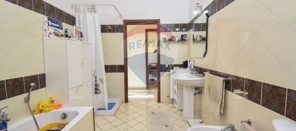 2 bedrooms House in Belpasso, Italy No. 320397 24