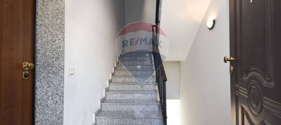 2 bedrooms House in Belpasso, Italy No. 320397 5