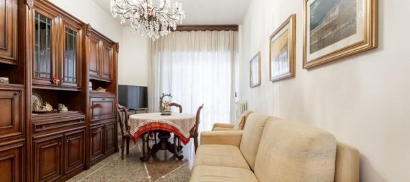 2 rooms Apartment in Rome, Italy No. 30444 33