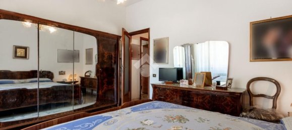 2 rooms Apartment in Rome, Italy No. 30444 26