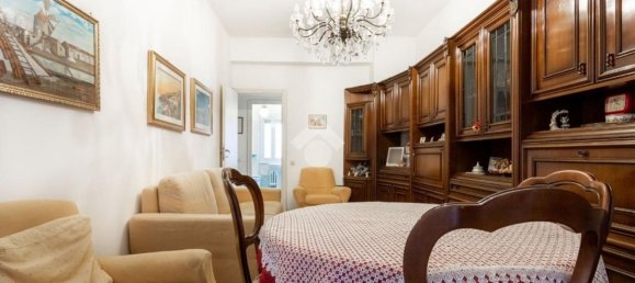 2 rooms Apartment in Rome, Italy No. 30444 32