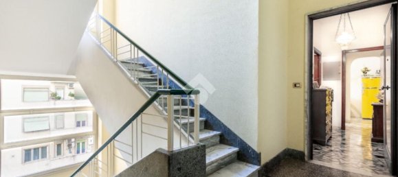 2 rooms Apartment in Rome, Italy No. 30444 11