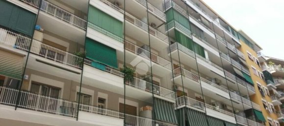 2 rooms Apartment in Rome, Italy No. 30444 15