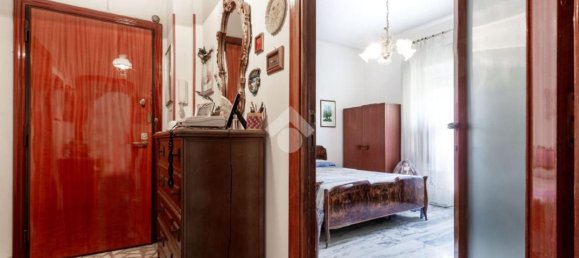 2 rooms Apartment in Rome, Italy No. 30444 23