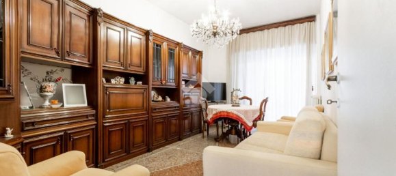 2 rooms Apartment in Rome, Italy No. 30444 34