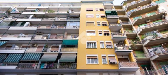 2 rooms Apartment in Rome, Italy No. 30444 19