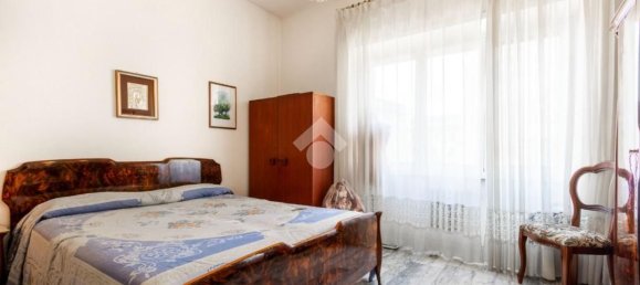 2 rooms Apartment in Rome, Italy No. 30444 25