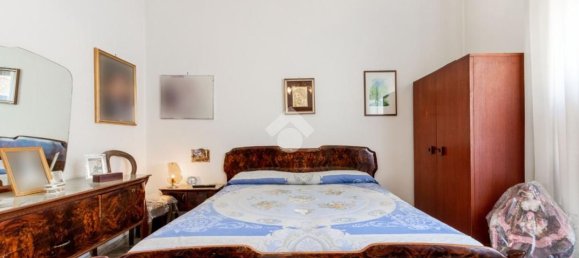 2 rooms Apartment in Rome, Italy No. 30444 27