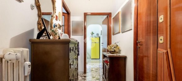 2 rooms Apartment in Rome, Italy No. 30444 21
