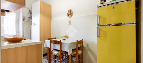 2 rooms Apartment in Rome, Italy No. 30444 30