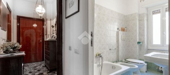 2 rooms Apartment in Rome, Italy No. 30444 5